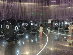 -安徽广播电视台