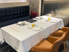 -106餐厅北京菜.烤鸭(百子湾店)