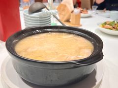 -一轩饺子馆(丽都店)