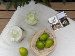 -阿嬷手作(深圳万象天地店)