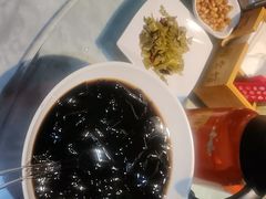 -闽公馆·客家私房菜·商务宴请·包厢(杏林橡树湾店)