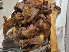 -小鱼故事·海鲜饺子馆(高新店)