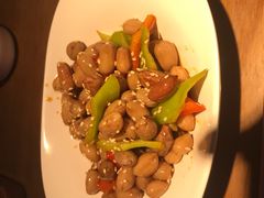 -胖哥俩肉蟹煲(济南世茂国际广场店)