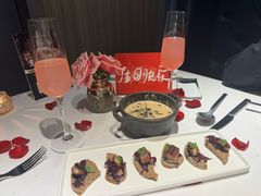 -王品牛排(杭州大厦店)