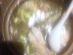 -苏州藏书羊肉(沁扬市场店)