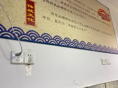 -陈记柳州螺蛳粉(大坪店)