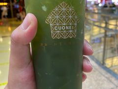 -厝内小眷村(西单大悦城店)