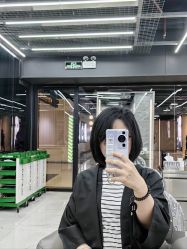点击看大图 -东瀛造型