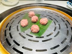 -碗中海·蒸汽海鲜·桑拿鸡(岭南天地店)