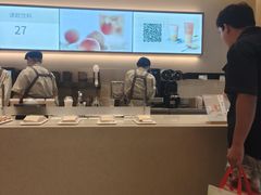 -卡旺卡(滁州万达广场店)