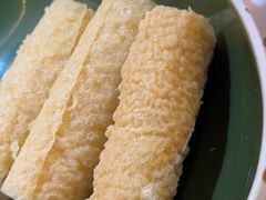 -如一鸡鲍鱼·粤式煲汤(长泰广场店)