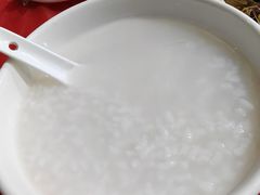 -车头老二大排档(金城步行街店)