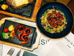 -优城悦客(开平店)