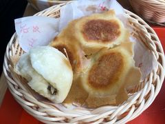 -方中山胡辣汤(成都首店)