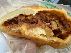 -牛街洪记小吃店(牛街店)
