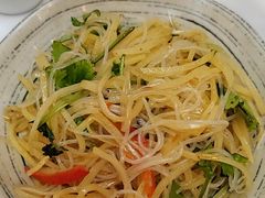-眉州东坡(亚运村店)