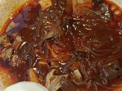 -苏晓玥·手作江南小吃(深圳北站店)