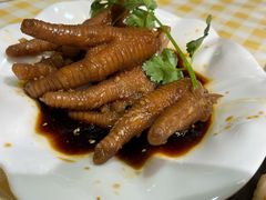 -老廣食堂(区庄店)