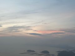 -花竹村