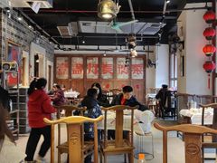 -壹盏灯(华远店)