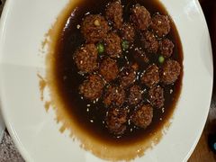 -山西会馆·晋菜·晋商宴·学堂记忆(许坦西街店)