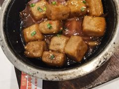 -聚鑫阁江浙菜·非遗传承技艺(闵行交大店)