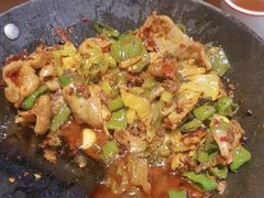 -肠相汇常德老肠子馆(雨花亭店)