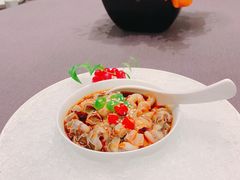 -福玺荟(外滩罗斯福店)