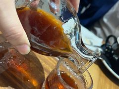 -DECAMERON十日谈(前海嘉里中心店)