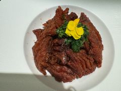 -东莱馋房(陆家嘴店)