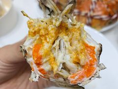 -盒马鲜生(文景博乐里购物广场店)