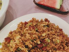 -金时代顺风大酒店(金山店)