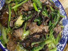 -宝翔羊汤馆