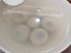 -五芳斋(中山大道总店)
