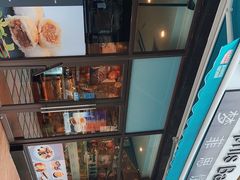 -梦菲思饼屋(瑞金宾馆店)