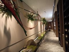 -海立阁海鲜江浙菜(漕河泾印象城店)