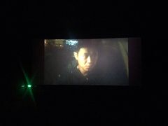 -万达影城(IMAX激光铁西万达广场店)