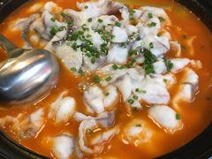 -七裕庄(凯旋南路店)