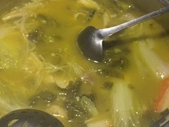 -严厨老坛酸菜鱼(吴江万宝店)