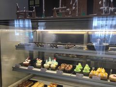 -Khéma Restaurant Pasteur