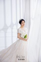 -艺匠摄影ARTIZ STUDIO(南京店)