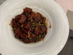 -锦江都城闵行饭店