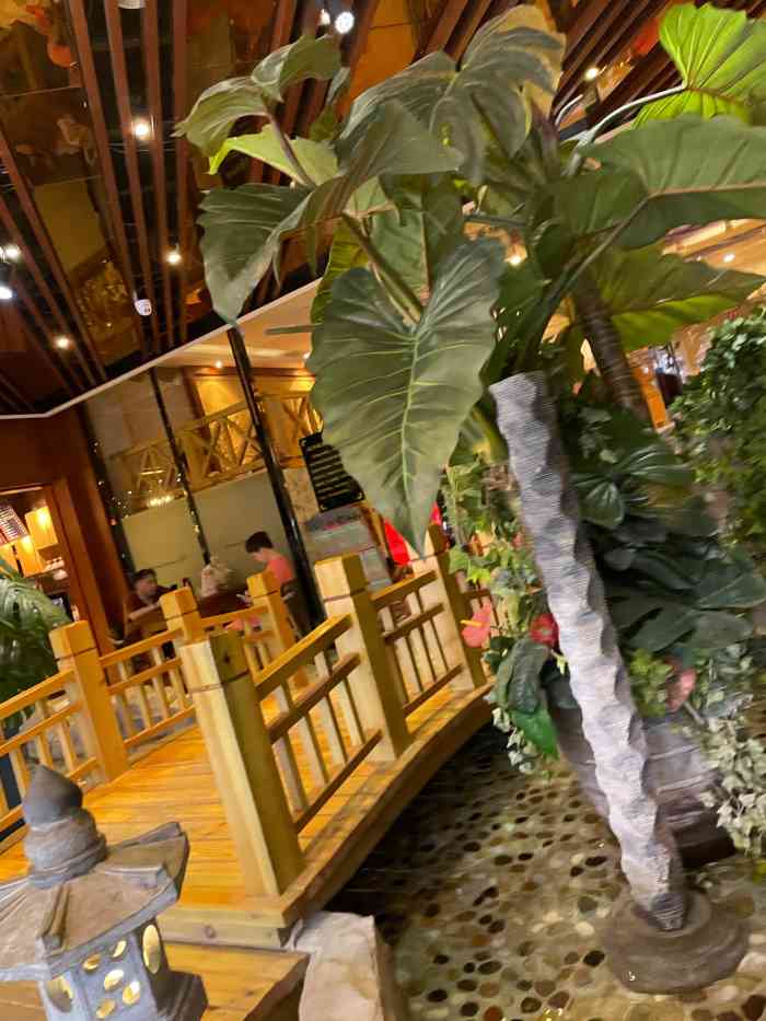 爱江山洗浴(潭江道店)-"爱江山玉桑拿休闲中心,位于梅江区域,位置.