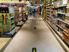 -天虹超市(大西洋店)