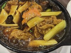 -德兴馆(广东路总店)
