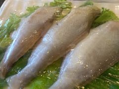 -川成串·自助串串香火锅(朝阳店)