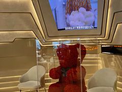 -燃扒房Steakhouse(皇庭店)