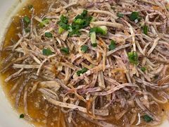 -小姨家常菜(昭萍东路店)