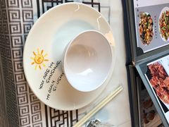 -雅逸居海鲜小厨