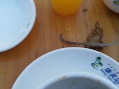 -盐禾堂海南屯昌香草鸭(总店)